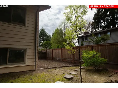 2883 SE Spruce Street Hillsboro OR 97123