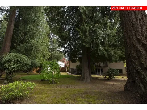 2883 SE Spruce Street Hillsboro OR 97123