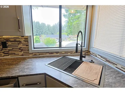 1511 Ranch Road Reedsport OR 97467