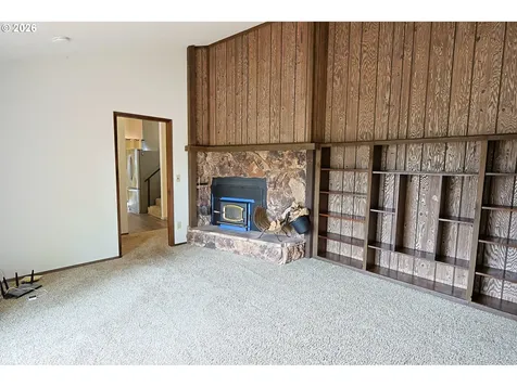 1511 Ranch Road Reedsport OR 97467