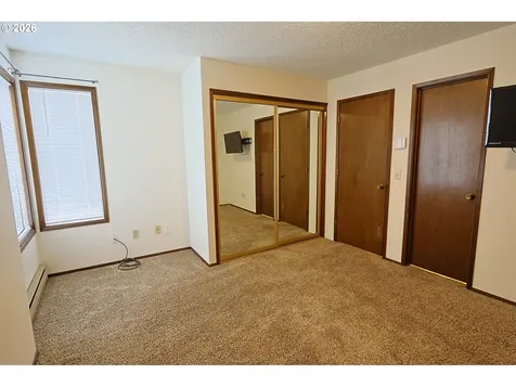 1511 Ranch Road Reedsport OR 97467