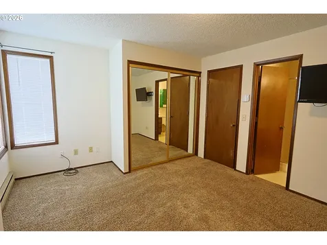 1511 Ranch Road Reedsport OR 97467