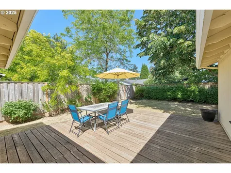 518 NE 40th Avenue Hillsboro OR 97124