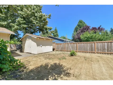 518 NE 40th Avenue Hillsboro OR 97124