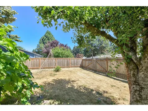 518 NE 40th Avenue Hillsboro OR 97124
