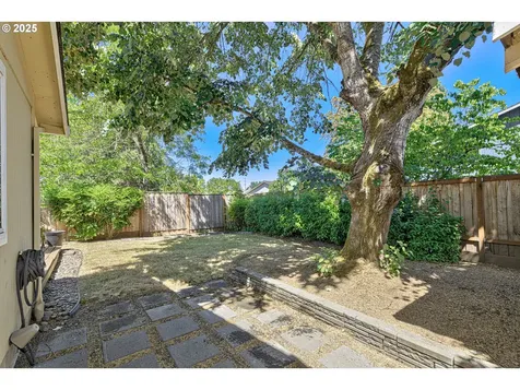 518 NE 40th Avenue Hillsboro OR 97124