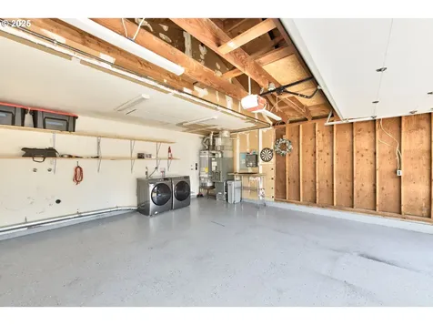 518 NE 40th Avenue Hillsboro OR 97124
