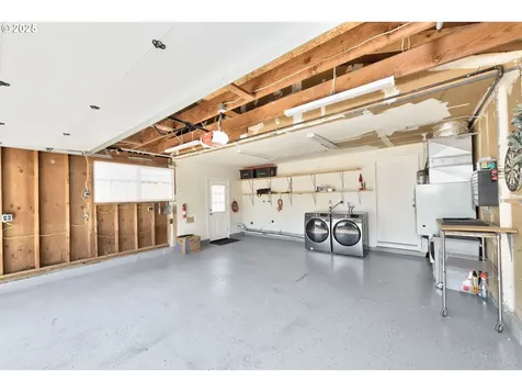 518 NE 40th Avenue Hillsboro OR 97124