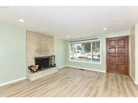 518 NE 40th Avenue Hillsboro OR 97124
