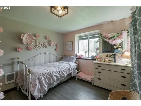 18421 S Valley Vista Road Mulino OR 97042