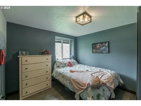 18421 S Valley Vista Road Mulino OR 97042