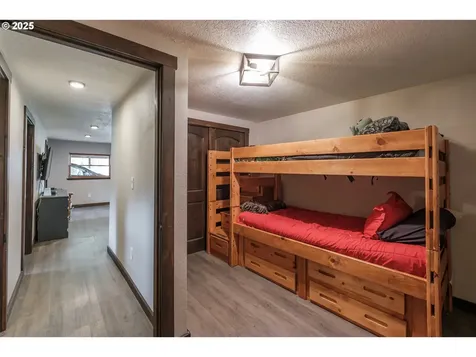 18421 S Valley Vista Road Mulino OR 97042