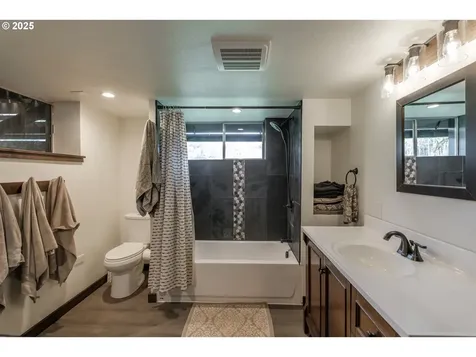 18421 S Valley Vista Road Mulino OR 97042