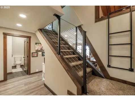 18421 S Valley Vista Road Mulino OR 97042