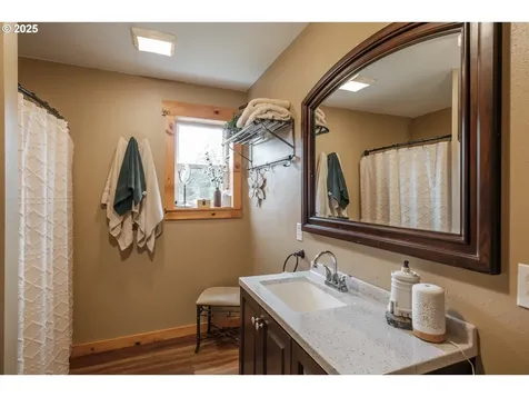 18421 S Valley Vista Road Mulino OR 97042