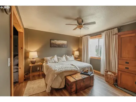 18421 S Valley Vista Road Mulino OR 97042
