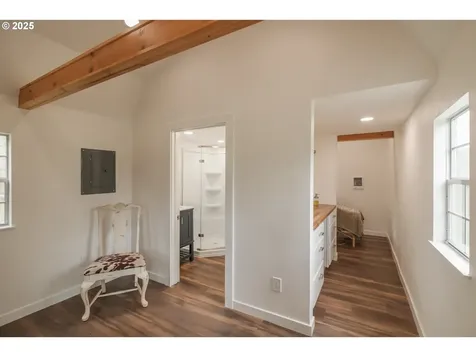 18421 S Valley Vista Road Mulino OR 97042