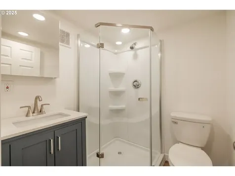 18421 S Valley Vista Road Mulino OR 97042