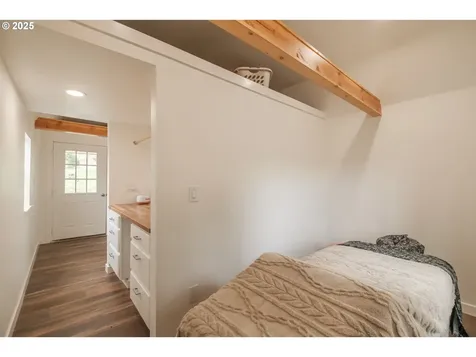 18421 S Valley Vista Road Mulino OR 97042