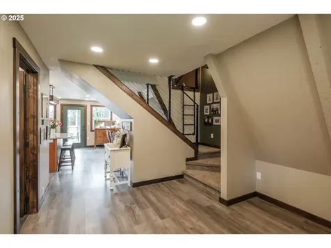 18421 S Valley Vista Road Mulino OR 97042