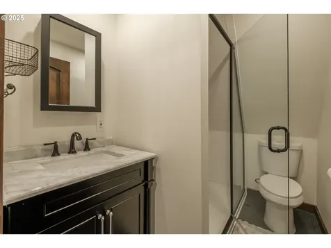 18421 S Valley Vista Road Mulino OR 97042