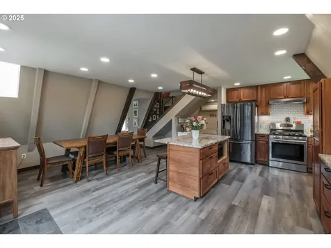 18421 S Valley Vista Road Mulino OR 97042