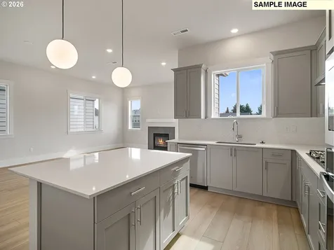 11882 SW Strobel Road Beaverton OR 97007