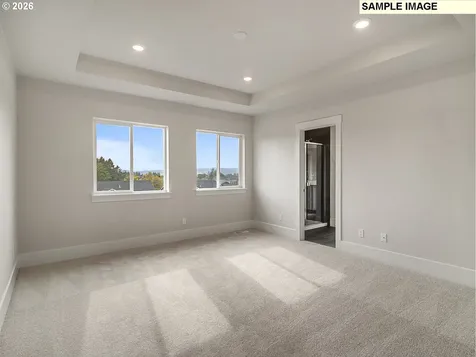 11882 SW Strobel Road Beaverton OR 97007