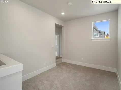 11882 SW Strobel Road Beaverton OR 97007