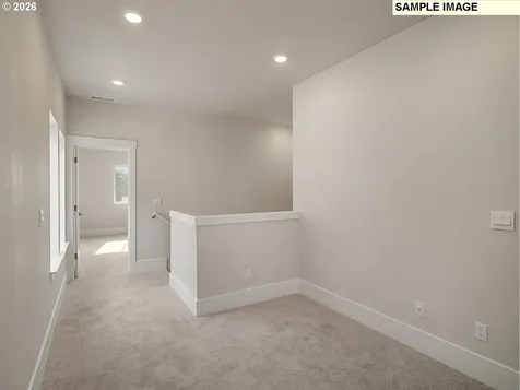 11882 SW Strobel Road Beaverton OR 97007