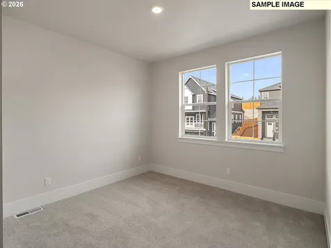 11882 SW Strobel Road Beaverton OR 97007