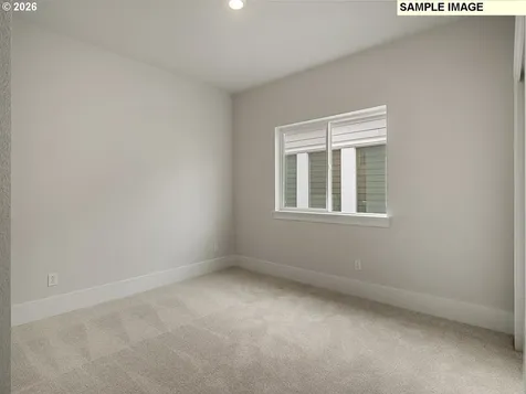 11882 SW Strobel Road Beaverton OR 97007