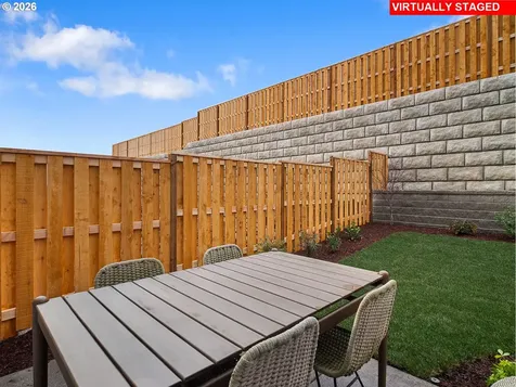 11882 SW Strobel Road Beaverton OR 97007