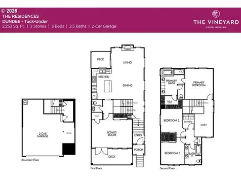11882 SW Strobel Road Beaverton OR 97007