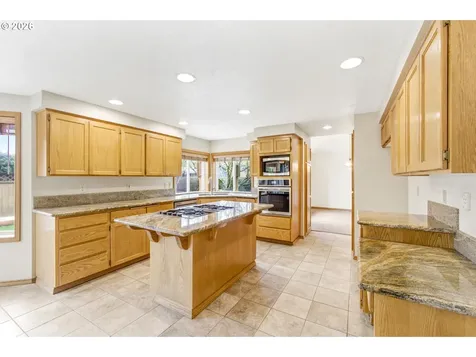 3642 Powder Creek Court N Keizer OR 97303