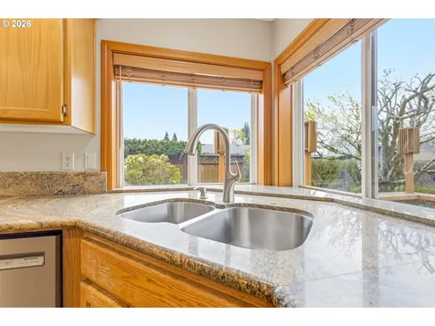 3642 Powder Creek Court N Keizer OR 97303