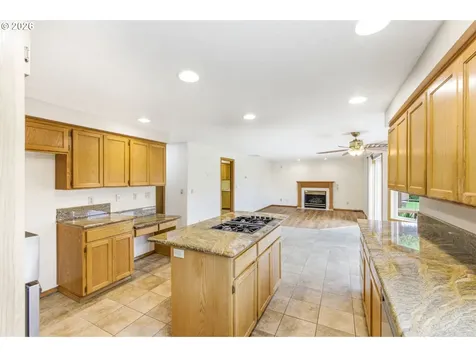 3642 Powder Creek Court N Keizer OR 97303