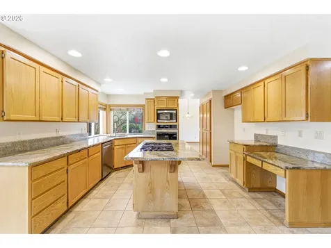 3642 Powder Creek Court N Keizer OR 97303