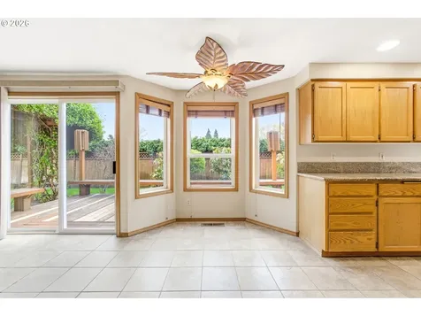 3642 Powder Creek Court N Keizer OR 97303
