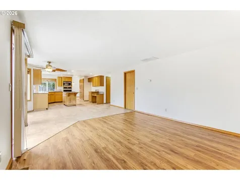 3642 Powder Creek Court N Keizer OR 97303