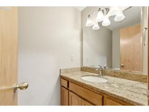 3642 Powder Creek Court N Keizer OR 97303