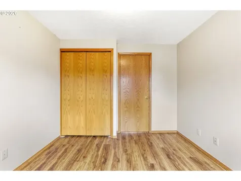 3642 Powder Creek Court N Keizer OR 97303