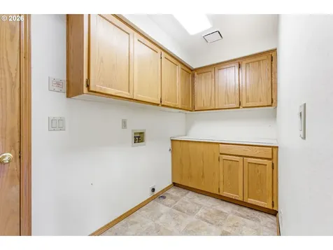 3642 Powder Creek Court N Keizer OR 97303
