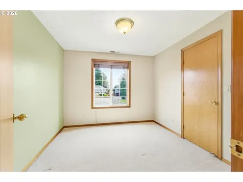 3642 Powder Creek Court N Keizer OR 97303