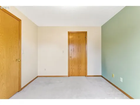 3642 Powder Creek Court N Keizer OR 97303