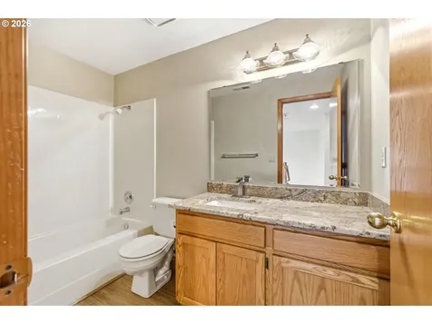3642 Powder Creek Court N Keizer OR 97303
