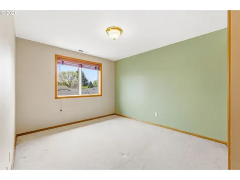 3642 Powder Creek Court N Keizer OR 97303