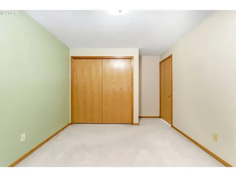 3642 Powder Creek Court N Keizer OR 97303