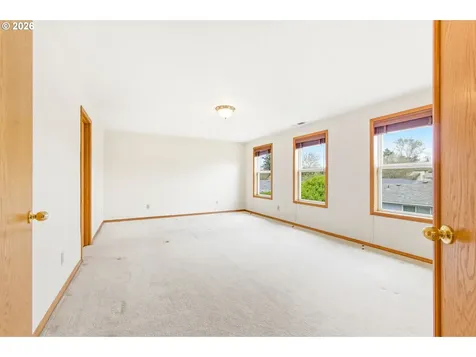 3642 Powder Creek Court N Keizer OR 97303