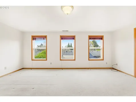 3642 Powder Creek Court N Keizer OR 97303
